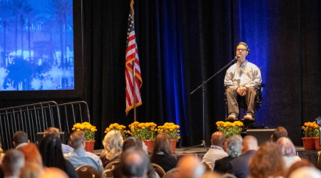 Home - IAEM Annual Conference 2023